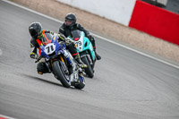 PJ-Motorsport-Photography;donington-no-limits-trackday;donington-park-photographs;donington-trackday-photographs;no-limits-trackdays;peter-wileman-photography;trackday-digital-images;trackday-photos